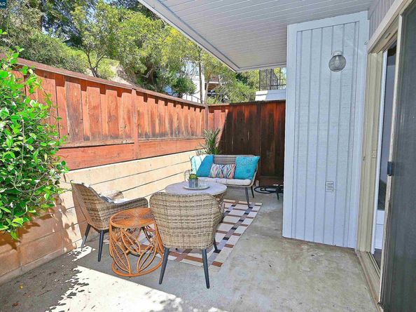 105 Via Cabrera Lane, Martinez CA 94553