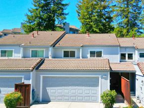 105 Via Cabrera Lane, Martinez CA 94553