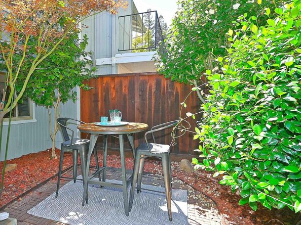 105 Via Cabrera Lane, Martinez CA 94553