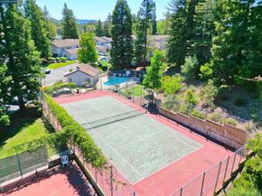 105 Via Cabrera Lane, Martinez CA 94553