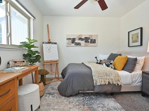105 Via Cabrera Lane, Martinez CA 94553