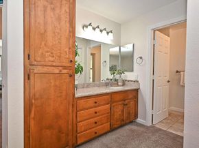 105 Via Cabrera Lane, Martinez CA 94553