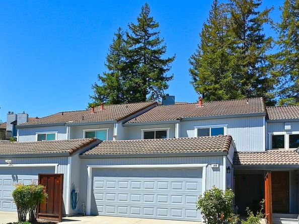 105 Via Cabrera Lane, Martinez CA 94553