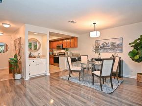 105 Via Cabrera Lane, Martinez CA 94553