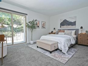 105 Via Cabrera Lane, Martinez CA 94553