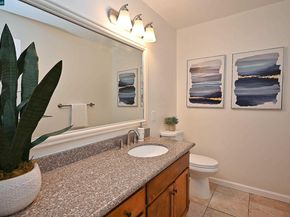 105 Via Cabrera Lane, Martinez CA 94553