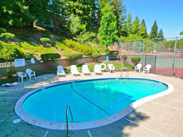 105 Via Cabrera Lane, Martinez CA 94553