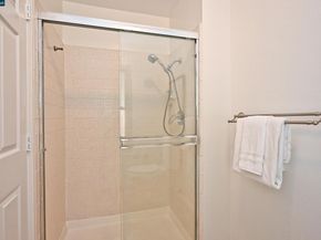 105 Via Cabrera Lane, Martinez CA 94553