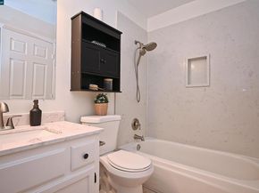 105 Via Cabrera Lane, Martinez CA 94553