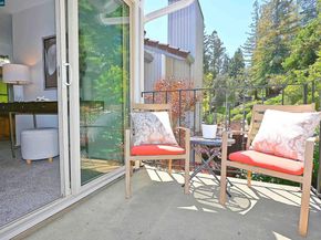 105 Via Cabrera Lane, Martinez CA 94553