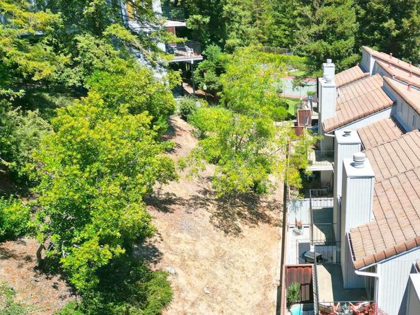 105 Via Cabrera Lane, Martinez CA 94553