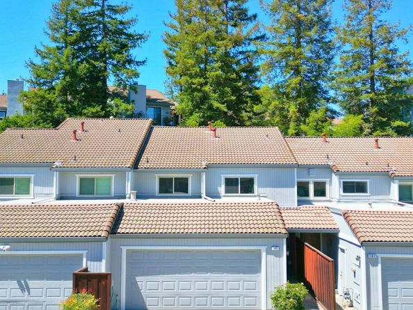 105 Via Cabrera Lane, Martinez CA 94553
