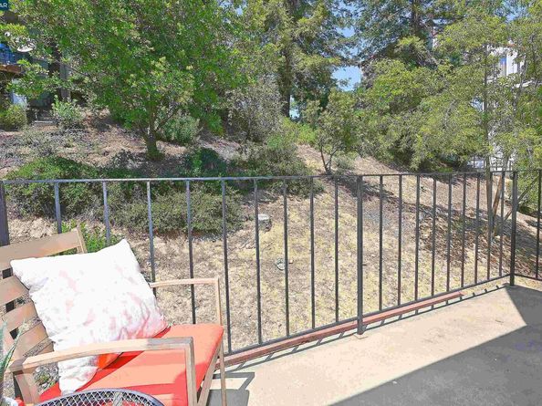 105 Via Cabrera Lane, Martinez CA 94553