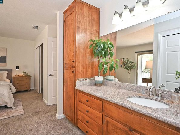 105 Via Cabrera Lane, Martinez CA 94553
