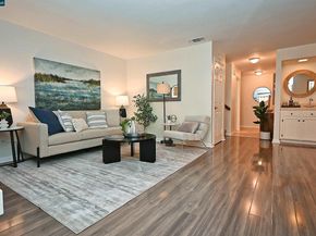105 Via Cabrera Lane, Martinez CA 94553