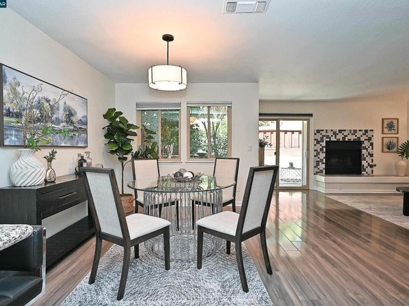 105 Via Cabrera Lane, Martinez CA 94553
