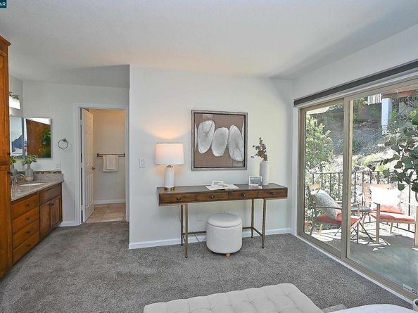 105 Via Cabrera Lane, Martinez CA 94553