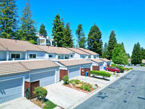 105 Via Cabrera Lane, Martinez CA 94553