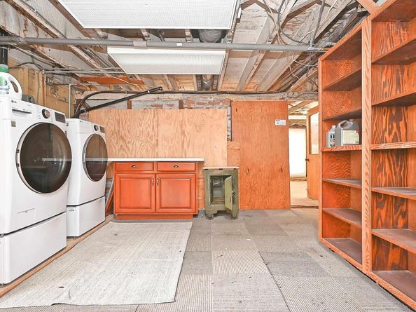 1613 Union St, Alameda CA 94501