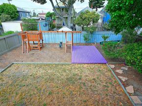 1613 Union St, Alameda CA 94501