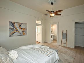 1613 Union St, Alameda CA 94501
