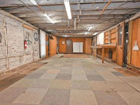 1613 Union St, Alameda CA 94501