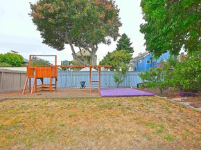1613 Union St, Alameda CA 94501