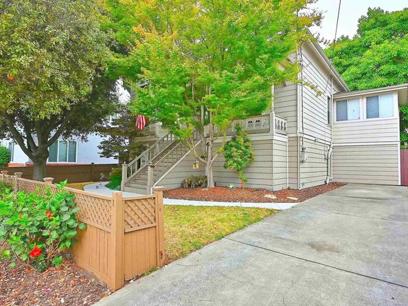 1613 Union St, Alameda CA 94501