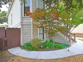 1613 Union St, Alameda CA 94501