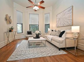 1613 Union St, Alameda CA 94501