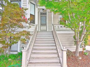 1613 Union St, Alameda CA 94501