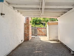 785 Bloching Cir, Clayton CA 94517