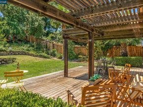 785 Bloching Cir, Clayton CA 94517