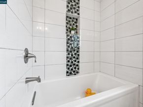 785 Bloching Cir, Clayton CA 94517