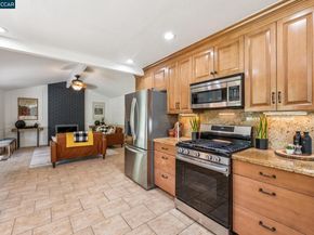 785 Bloching Cir, Clayton CA 94517