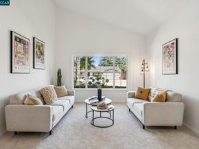 785 Bloching Cir, Clayton CA 94517