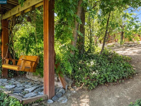 785 Bloching Cir, Clayton CA 94517