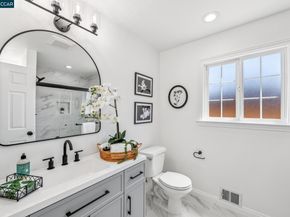 785 Bloching Cir, Clayton CA 94517