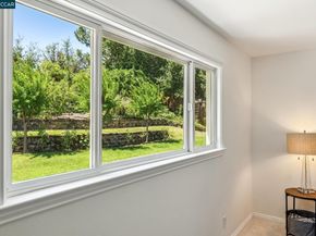 785 Bloching Cir, Clayton CA 94517