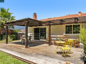 785 Bloching Cir, Clayton CA 94517