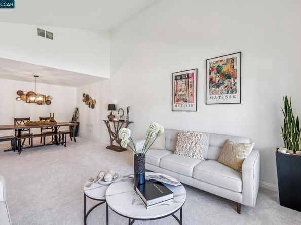 785 Bloching Cir, Clayton CA 94517