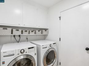 785 Bloching Cir, Clayton CA 94517