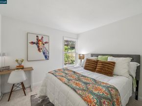 785 Bloching Cir, Clayton CA 94517