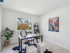 785 Bloching Cir, Clayton CA 94517