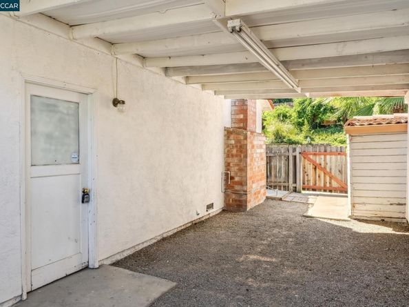 785 Bloching Cir, Clayton CA 94517
