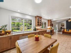 785 Bloching Cir, Clayton CA 94517
