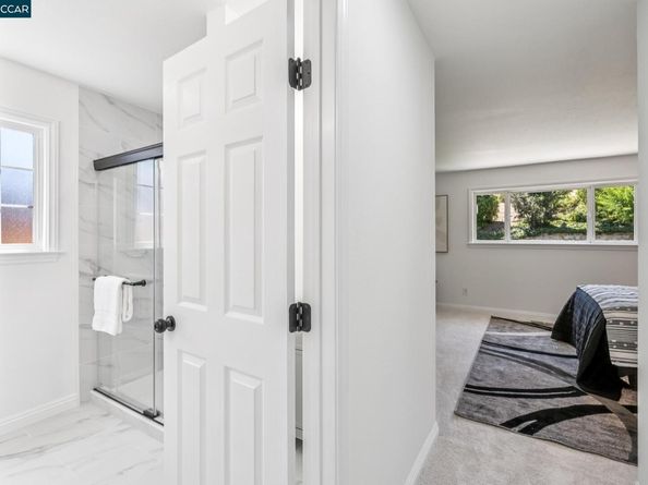 785 Bloching Cir, Clayton CA 94517