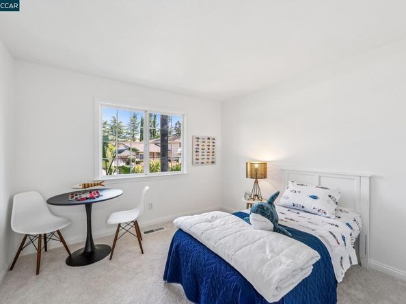785 Bloching Cir, Clayton CA 94517
