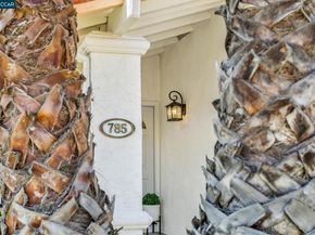785 Bloching Cir, Clayton CA 94517