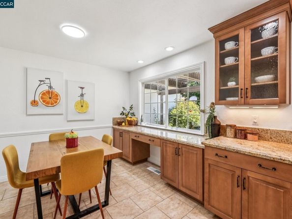 785 Bloching Cir, Clayton CA 94517